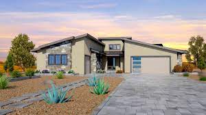 With point2, you can easily browse through. New Custom Homes Prescott Arizona Build Your Home With Thor Taggart