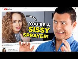 Favorite YouTubers for fragrances? · Brotherhood Of Scent