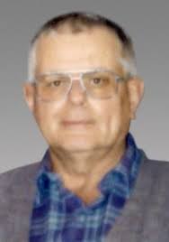 Avis de décès de Patrice Noël de St-Francois-de-la-Rivière-du-Sud décédé(e)  le 2 mars 2015