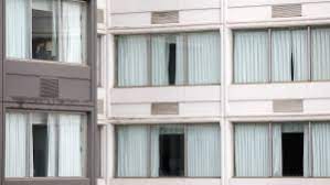 Are provincial travel restrictions legal? Canada To End Hotel Quarantine Measures For Fully Vaccinated Starting On July 5 Cp24 Com