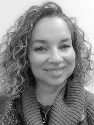 Ira Mcdaniel's Instagram, Twitter & Facebook