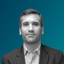 Towards new horizons: YPF Ventures-