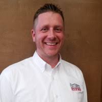 Korellis Roofing: Employee Directory