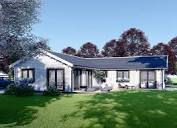 Wir haben für euch zehn bungalows bis 250.000 euro aus der datenbank herausgesucht und nach preis geordnet. Pineca De