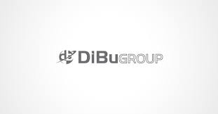 Dibū — dibū̃ interj., dibu bspii125 žr. Dibu Group Unternehmen Stellt Sein Team Vor Getranke