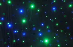 Find images of screen background. Free Download Led Background Screen Pictures For Their Led Background Screen 2648x1708 For Your Desktop Mobile Tablet Explore 40 Led Wallpaper Screen Led Wallpaper For Sale Meystyle Led Wallpaper
