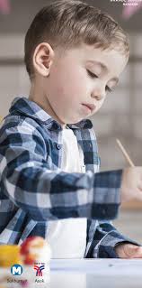 HOT Magazine, Issue 3, Volume 11 by HOT Magazine