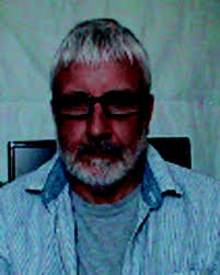 Circular dichroism spectroscopy of membrane proteins