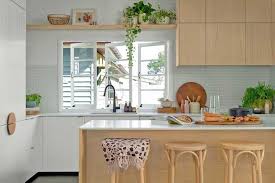 35 кухонь ikea в интерьере. How To Customise Your Ikea Kitchen Better Homes And Gardens