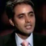 Is Raghuram Rajan a well-meaning economist or partisan critic?