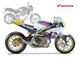 vtr 250 vtr250 カスタム ホンダのバイク カフェレーサー