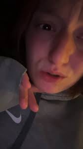 🚜🆘🚨🔥@Manuel Schäkel #schäkelagrarservice#fiat #fiat18090 #pulling ...