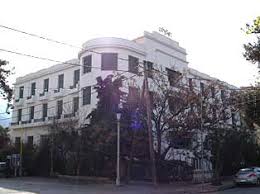 Maybe you would like to learn more about one of these? Aegli Hotel Aiglh 3enodoxeio Aidhpsos Eyboia Diamonh Diakopes Katalymata
