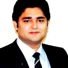 uae #pakistan #uaebusiness