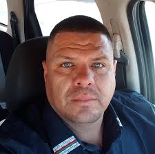 Esta rola merece ser compartida 💥 #sahiramoreno #ozeamusic