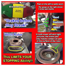 I.pinimg has the lowest google pagerank and bad results in terms of yandex topical citation index. 6 Vehicles To Dos Before Sending Your College Aged Drivers Back To School Collision Works Auto Body Paint And Collision Repair