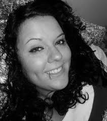 Amber Renee LeMaster Brown (1986-2013)