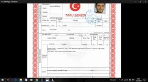 Kat mülkiyeti ile kat i̇rtifakı arasındaki farklar. Hisseli Tapu Kat Mulkiyeti Nedir Kat Irtifaki Nasil Alinir Youtube