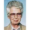 BETZ (Comstock Park) - Mrs. Doris Betz, age 91, went home to be with her Lord and Savior on Sunday, January 29, 2012. She received her B.A. in Education ... - 0004336179_20120131