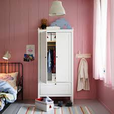 Fresh Home Furnishing Ideas And Affordable Furniture Childrens Storage Furniture Ikea Ikea Sundvik