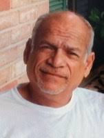 Jose de la Rosa Obituary (2012)