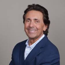 Great Chicagoland IAMCP meeting this morning at Microsoft. Many thanks to  Sean Loftis for his presentation "ACCELERATE YOUR JOURNEY TO AN AI POWERED  ORGANIZATION". Looking forward to our May meeting…