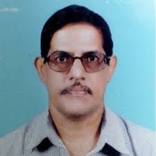 growforward #wearemarriott