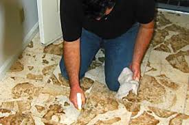 Jun 03, 2020 · emory department of gynob on instagram: How To Install Natural Stone Tile Flooring How Tos Diy
