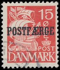 Stamp danmark dänemark jul 1965 stor skallesluger (mergus merganser) xmas noel timbre danmark francobolli natale sello navidad selo natal stamp vignette posterstamp christmas stamp danmark. Denmark Post Ferry Rare Stamps Postal Stamps Denmark