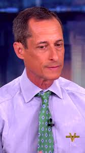 Anthony Weiner Fox News