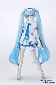 Pin On Vocaloid