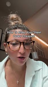 sheincode #shein #sheinpartner #sheincoupon #sheinbigsale
