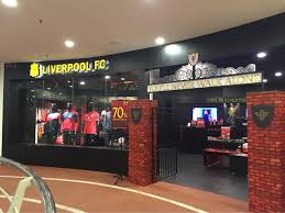 · the club recently launched its 7th retail store in kuala lumpur, malaysia. Ryan Songalia On Twitter Found A Liverpool Fc Lfc Shop At Lot 10 Mall In Kuala Lumpur Malaysia Bought This Finallymario Balotelli Toy Https T Co Kvxq1zmfky