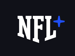 NFL AO VIVO: Guia Completo para Não Perder Nenhum Jogo! - Imagen principal del artículo