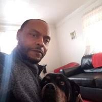 Rodney High Obituary