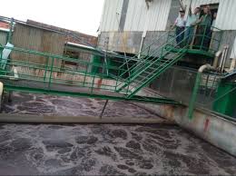 Fungsi utamanya adalah untuk meneruskan suara yang diterima dari telinga luar ke telinga bagian dalam. Bagian Bagian Kerja Di Kahatex Pengen Kerja Di Kahatex Siapkan Sogokan 18 Juta Serikat Pekerja Nasional Sumur Biasanya Terletak Di Sebelah Timur