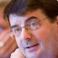 Steve Wicks Email & Phone Number