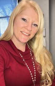 The PFIA Protector Summer 2023 by Police and Firemen's Insurance  Association