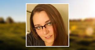 Sarah Elizabeth Nagle Obituary January 18, 2021