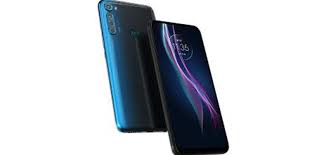 If prompted, enter your current pin, pattern, or password. How To Hard Reset On Motorola One Fusion Plus Unlock Pattern Forgot Password