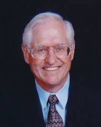 Herman Aschenbeck Obituary March 5, 2024