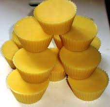 Blog Not Found Body Butter Bars Homemade Bath Products Homemade Beauty Products
