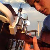 Bryant-Denny Stadium