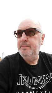 Paul Devall is fundraising for Beating Bowel Cancer