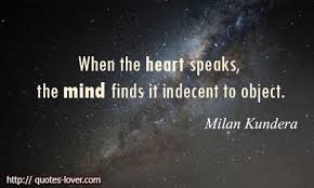Famous quotes about &#39;Milan&#39; - QuotationOf . COM via Relatably.com