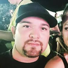 Janessa Danyelle Jauregui and Joshua Ryan Sanders' Wedding Website