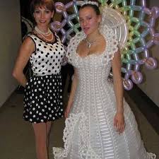 Helm perang kuno paling unik di dunia. Kamu Akan Dibuat Ternganga Dengan 13 Baju Unik Berikut Ini