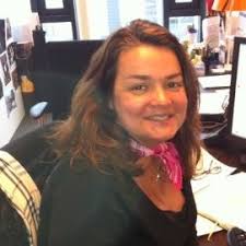 fierte #orangepassions