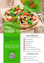 28 Professional Company Profile Templates Word Powerpoint Pdf