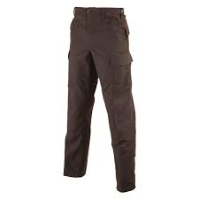 Image result for Military@BETTER BDU BELT